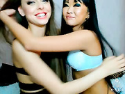 BiancaDream