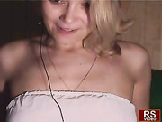 BlackFox приват