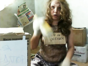 Прикольные рунетки