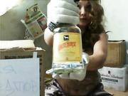 Прикольные рунетки