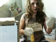 Прикольные рунетки