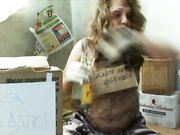 Прикольные рунетки