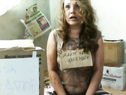 Прикольные рунетки