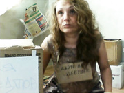 Прикольные рунетки