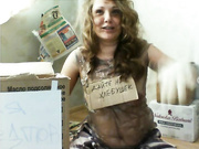 Прикольные рунетки