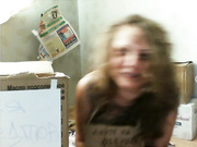 Прикольные рунетки