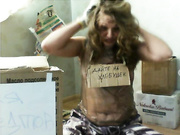 Прикольные рунетки