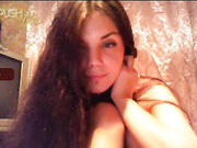 FoxyLove большой черный страж любви