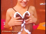 AnnaHot