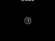 Минет со слюнками мастурбирует и в конце кончает.