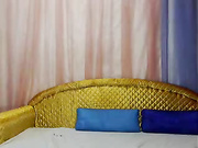 Aishaa