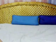 Aishaa
