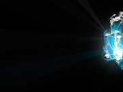 zaykka голенькая