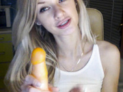 krisssska приват