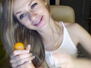 krisssska приват