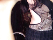 cmollcot_runetki