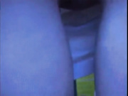 Утренний секс