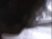 Утренний секс