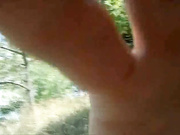 Куда кончать В рот