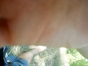 Куда кончать В рот