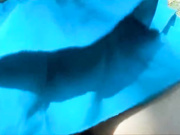 Куда кончать В рот