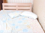 Nikobella приват в чулках