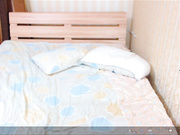 Nikobella приват в чулках