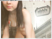 caramel20 во фри