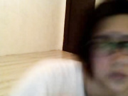 грузинка дурит