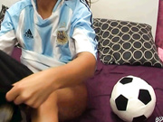 хорошая девушка