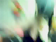 русская девка какает на вебку