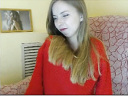 Lisaaalisa 2 оргазма от руки