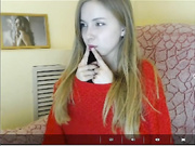 Lisaaalisa 2 оргазма от руки