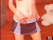 AnnaHot