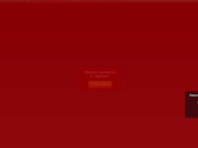 Beattrisse ласкает киску