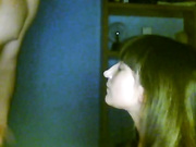 Армянская парочка