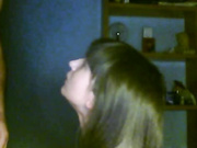 Армянская парочка