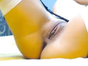 Lauren69(каблуками в дырочки)