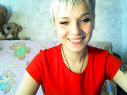 rockbaby приват с игрушкой