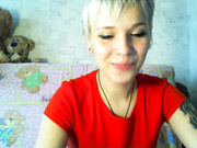 rockbaby приват с игрушкой