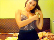 Touchu