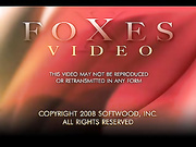 еще раз candice