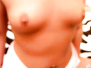 красавица Lenawet1