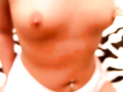 красавица Lenawet1