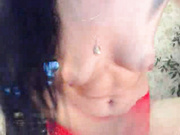 veronichka приват с игрушками