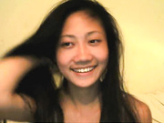 украинская вьетнамка moonshyn