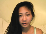 украинская вьетнамка moonshyn