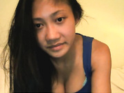 украинская вьетнамка moonshyn