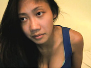 украинская вьетнамка moonshyn