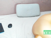 TINA_